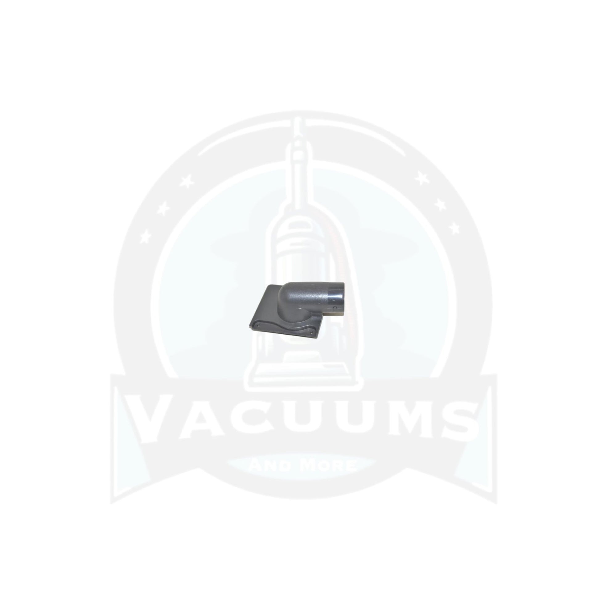 Hoover Dirt Inlet Connector - UH30300 - Image 2
