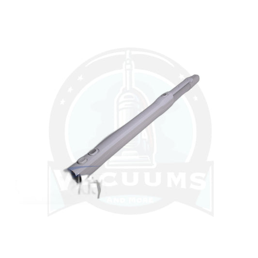 Telescopic Power Nozzle Wand - Electrolux Q100 - Electrolux