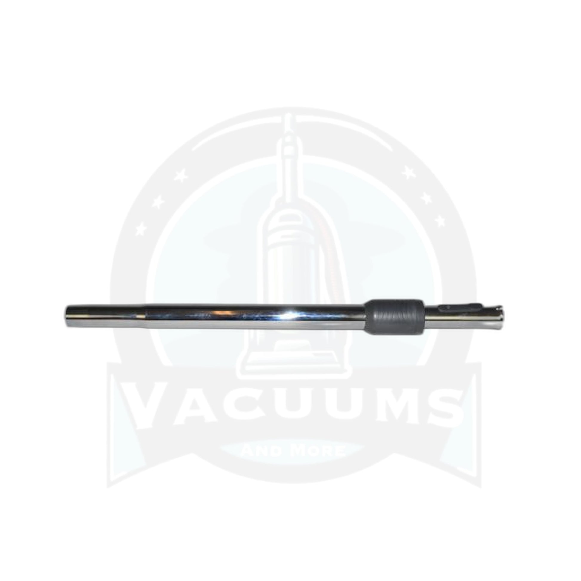 Telescopic Wand - Beam Central Vacuum - Beam
