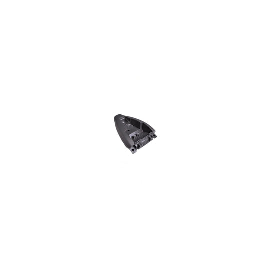 Hoover New Style Tool Holder - U6485-900