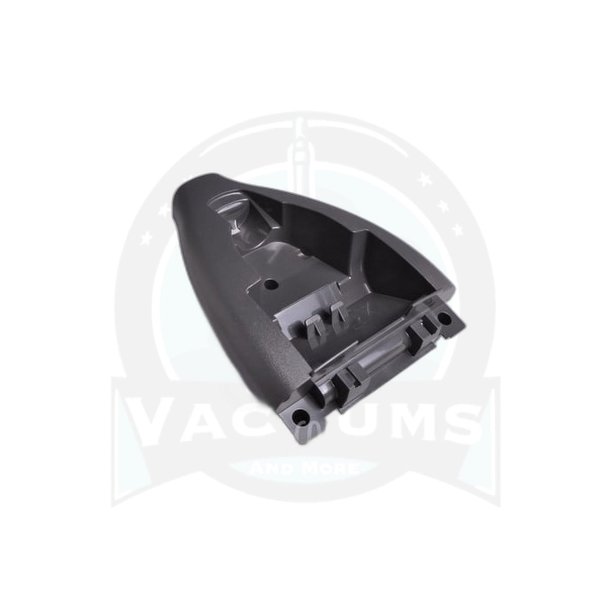 Hoover New Style Tool Holder - U6485-900 - Hoover