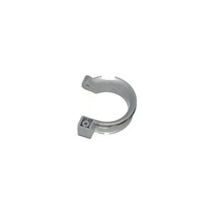 Hoover Lower Hose Clip