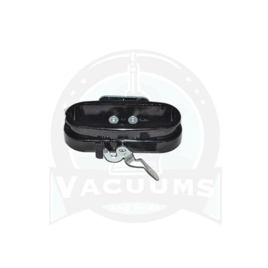 Sanitaire BAG ADAPTER - Eureka