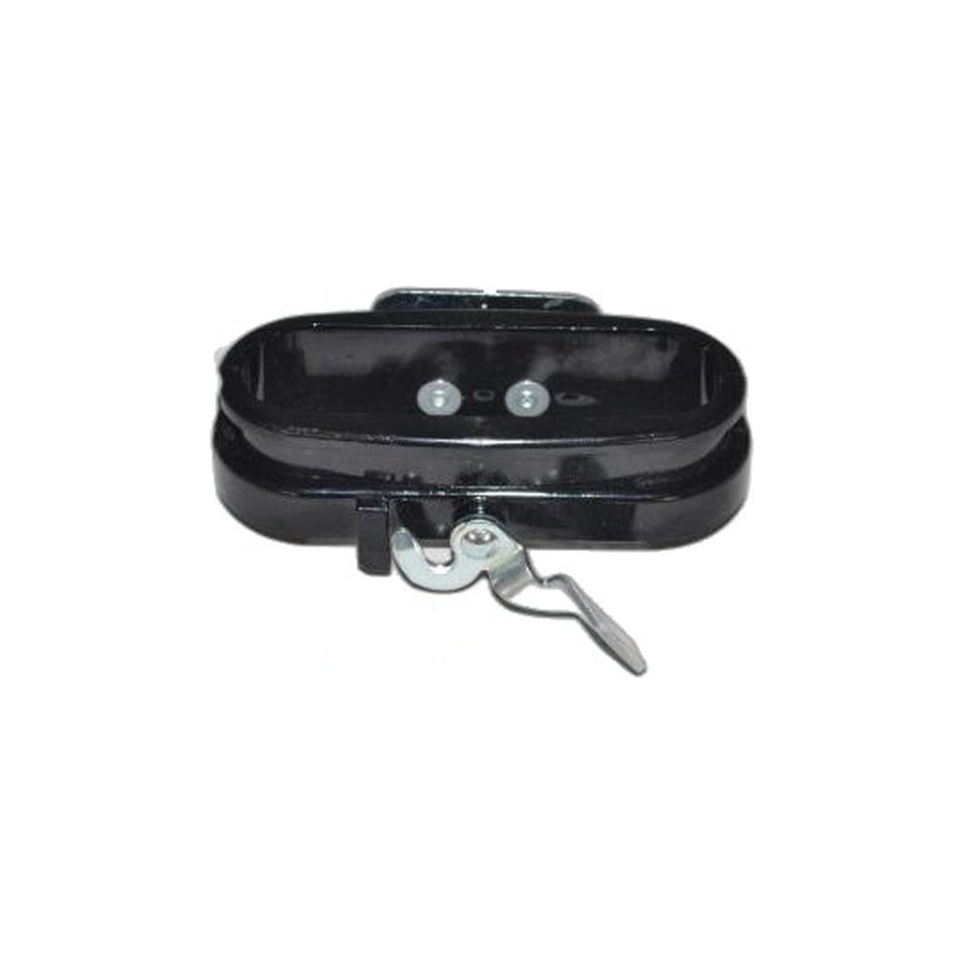 Sanitaire BAG ADAPTER