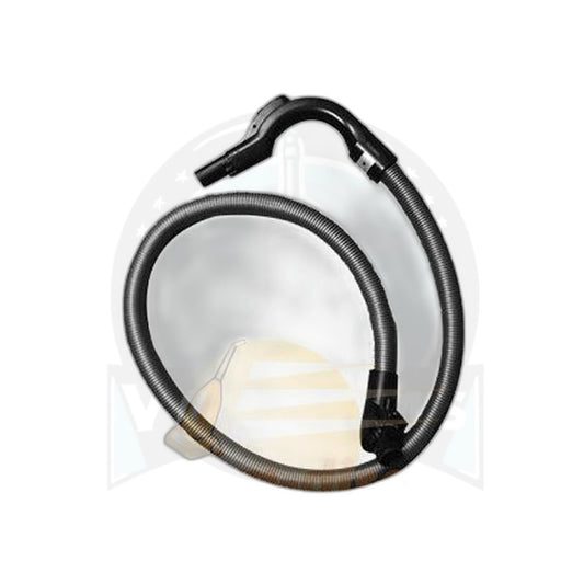 Miele SES 115 Direct-Connect Electric Hose