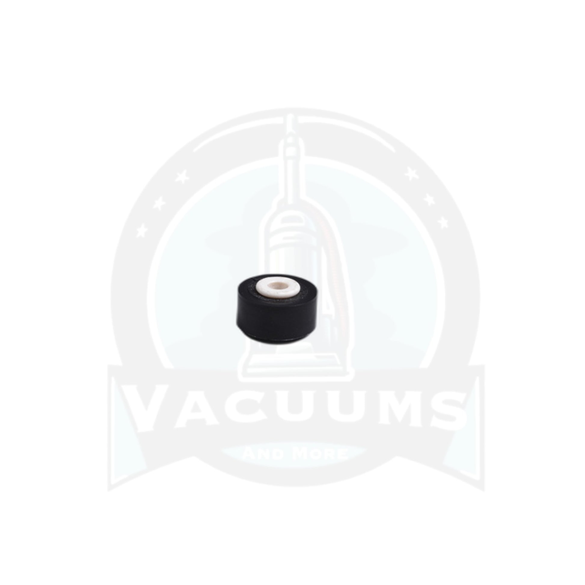 Filter Queen Front Wheel - AT1100 - Filter Queen