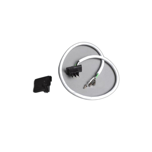 Windsor XP12 Commercial Internal 3-Wire Cable