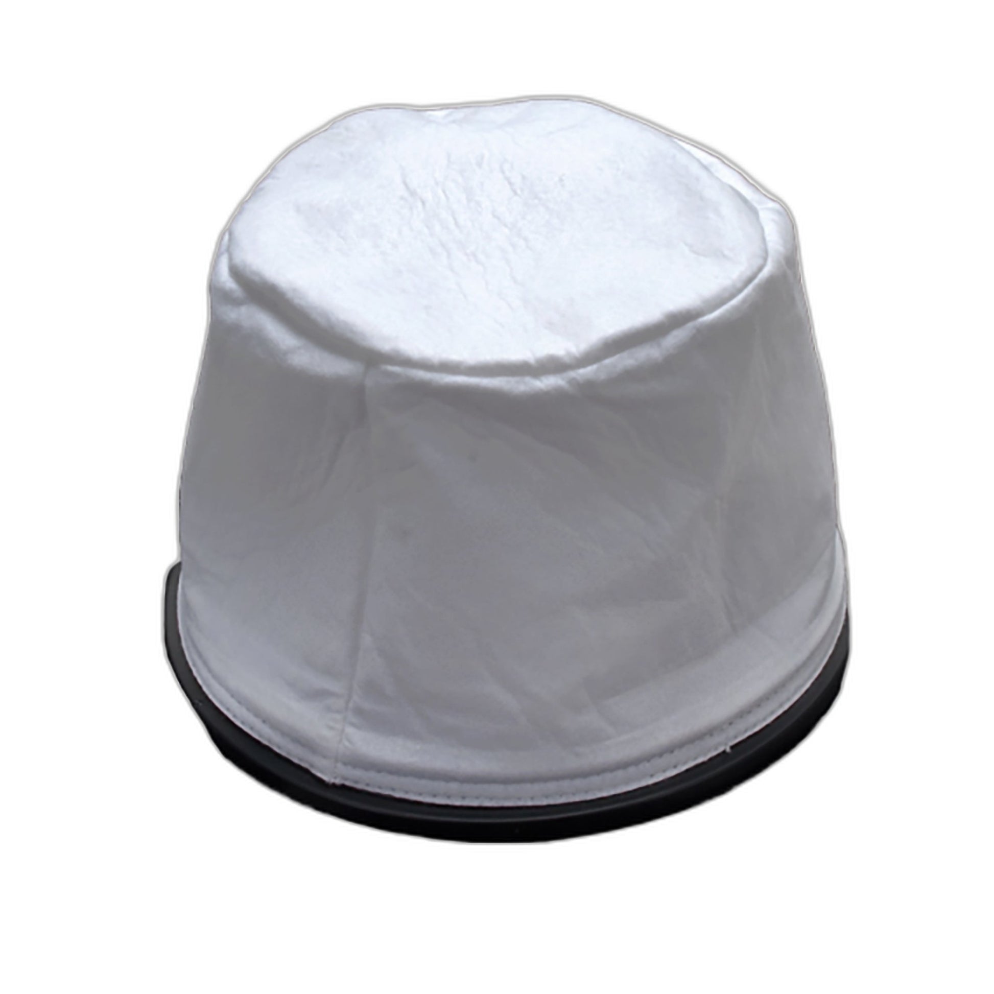 Powr-Flite Cloth Filter for PF51