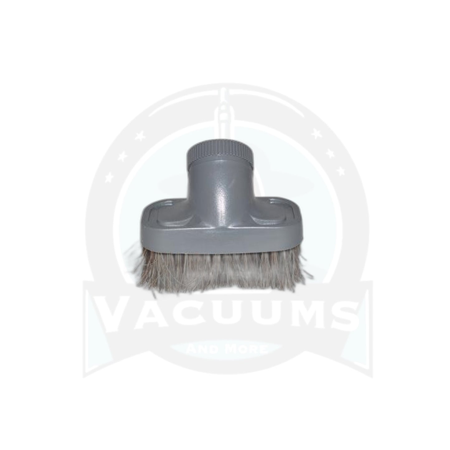 Dusting Brush Accessory Pack - Vacuums and More