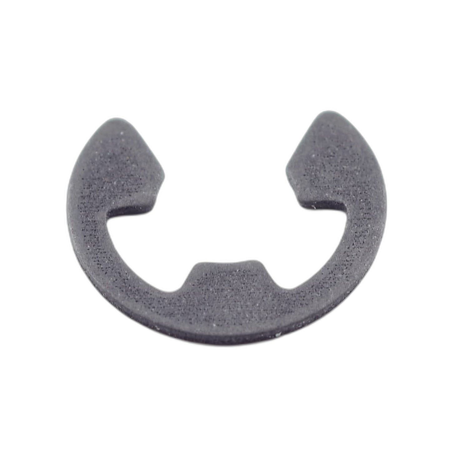11 mm E-Clip for Riccar and Simplicity PV and MV Uprights