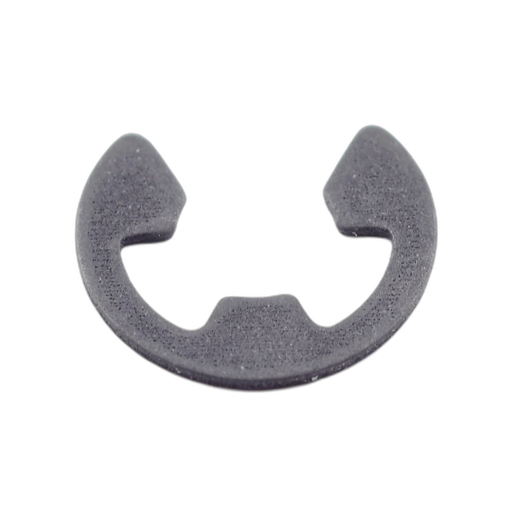 11 mm E-Clip for Riccar and Simplicity PV and MV Uprights