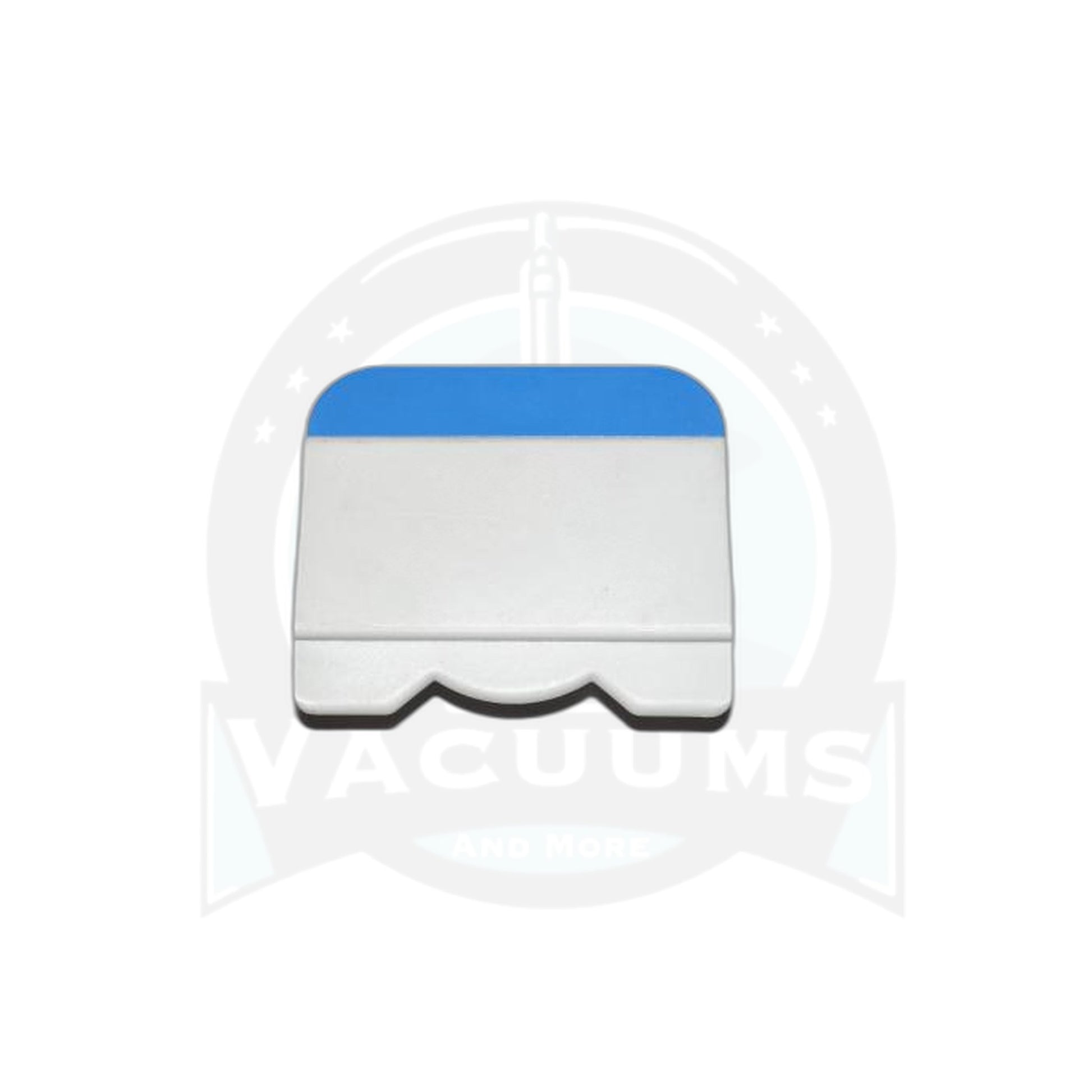 Windsor Sensor X15 Commercial Upright Bearing Block - Windsor