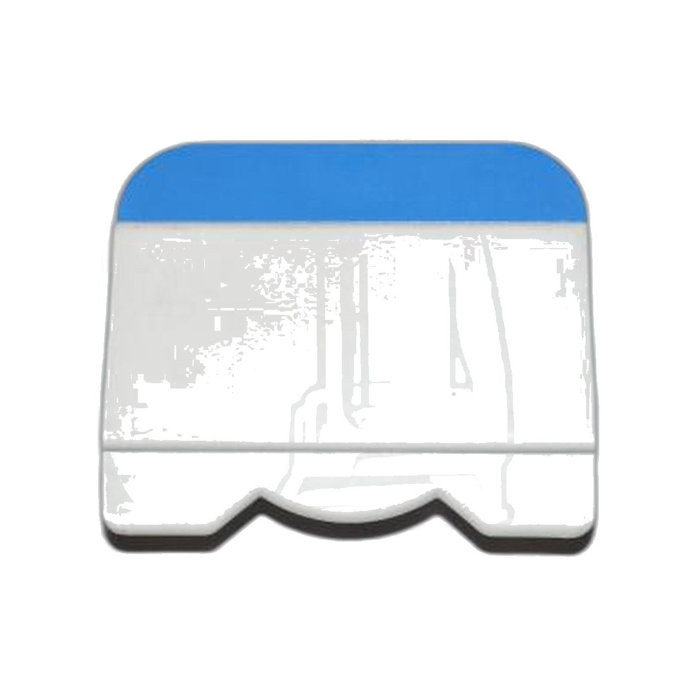 Windsor Sensor X15 Commercial Upright Bearing Block