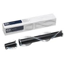 Brush Roller Set (soft bristle), for X2, X5, and X8