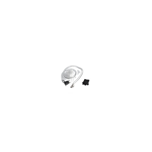 SEBO Internal Handle Cable