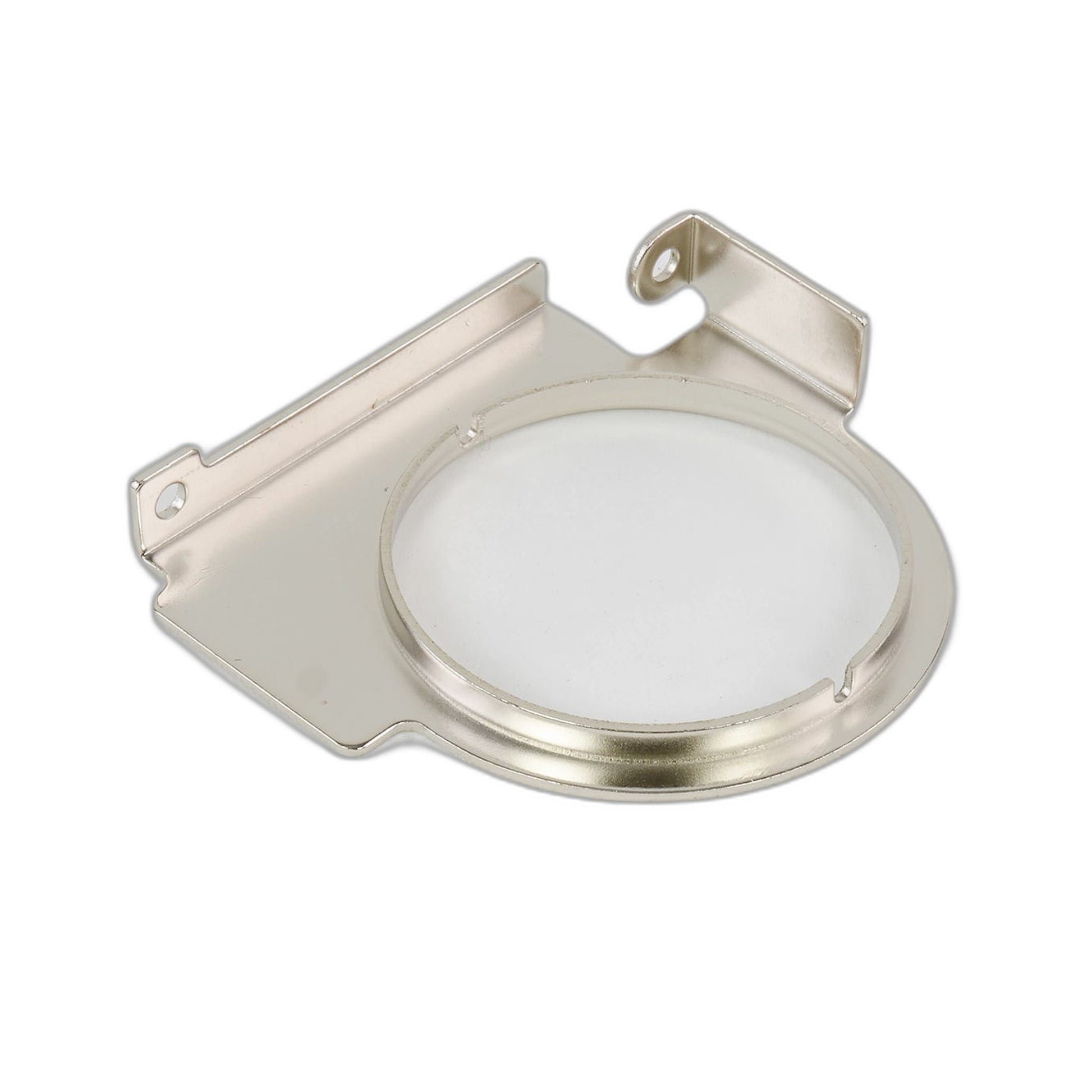 Riccar and Simplicity Right Pivot Bracket, MV Series