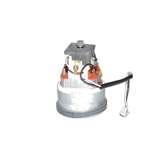 Windsor XT-18 Commercial Motor Assembly - Also Fits SR15 and S12