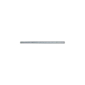 SEBO Access Door Axle for AUTOMATIC X and ESSENTIAL G Series Uprights