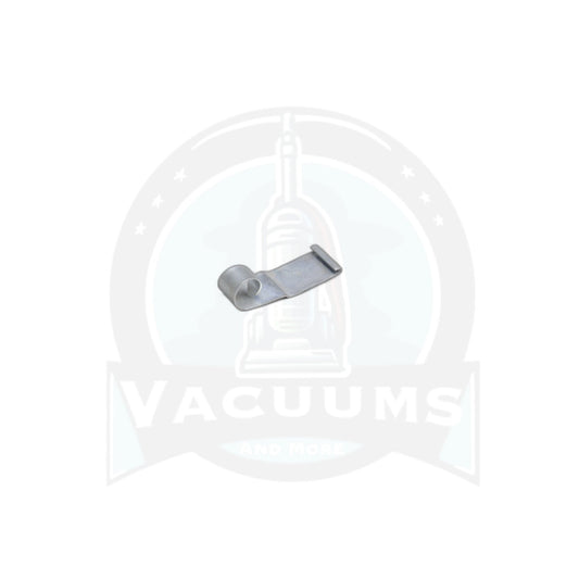 Koblenz 6" Scrub Brushes for Floor Polisher/Shampooer