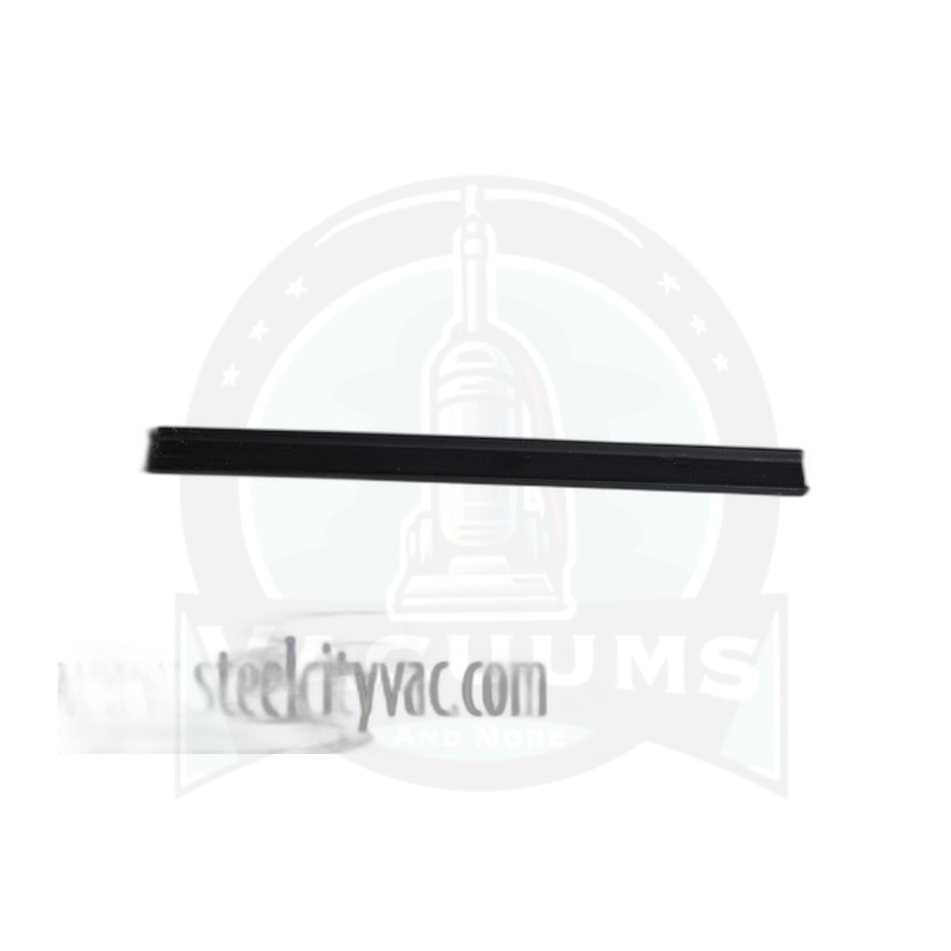 Eureka VGI 12-Inch Long Beater Bar Support - Eureka
