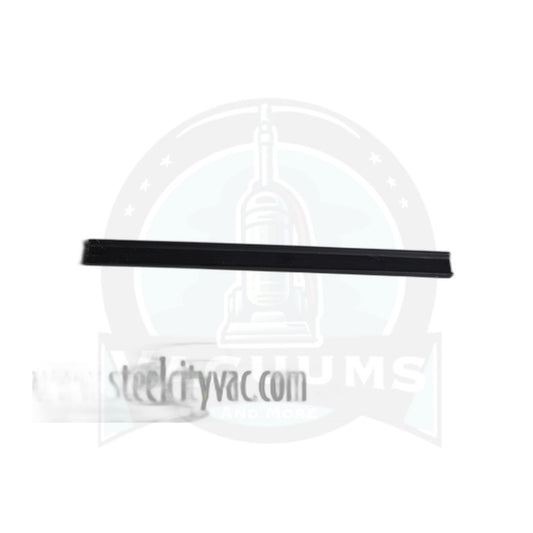 Eureka VGI 12-Inch Long Beater Bar Support - Eureka