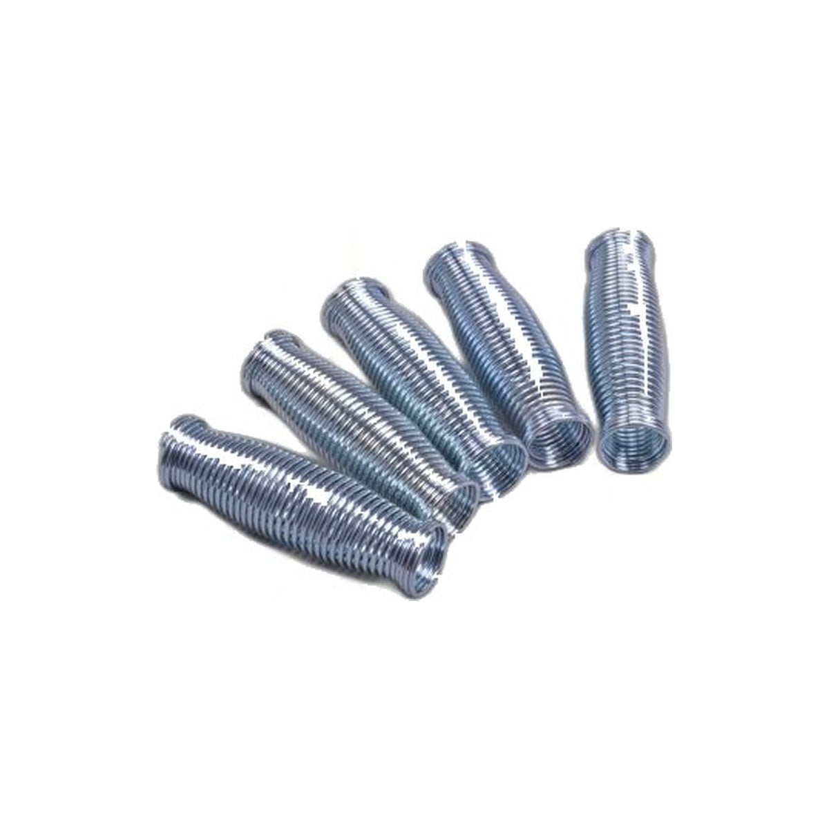 Eureka Strain Relief Spring - Upright, 5-Pack