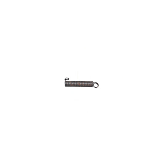 Eureka Ultra Bag Strap Spring