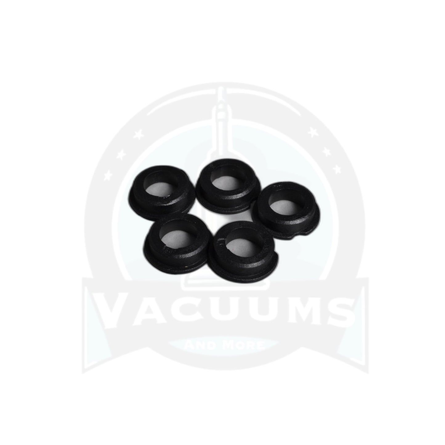Eureka / Sanitaire Bushings - 5 Pack - SC899G - Eureka