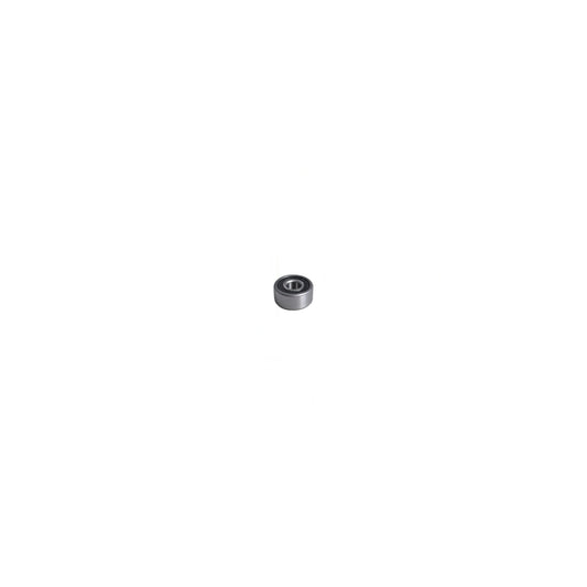 Sanitaire BALL BEARING FOR Vibragroomer I UPRIGHT - SOLD Individually