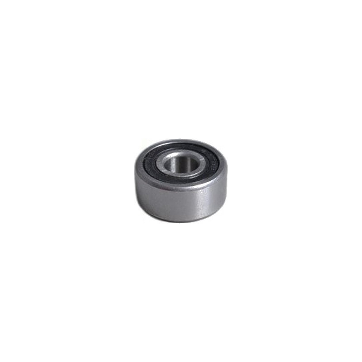 Eureka Ball Bearing - Vibragroomer I, Sanitaire SC899G Upright