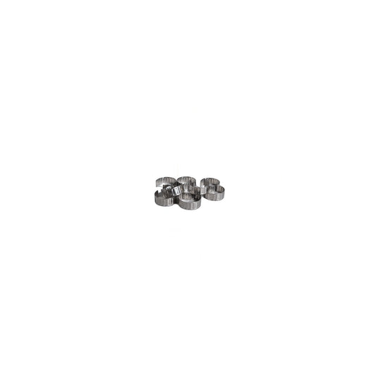 Sanitaire TOLERANCE Ring-Eur. BR BEARING 10/Pack - 10/pk