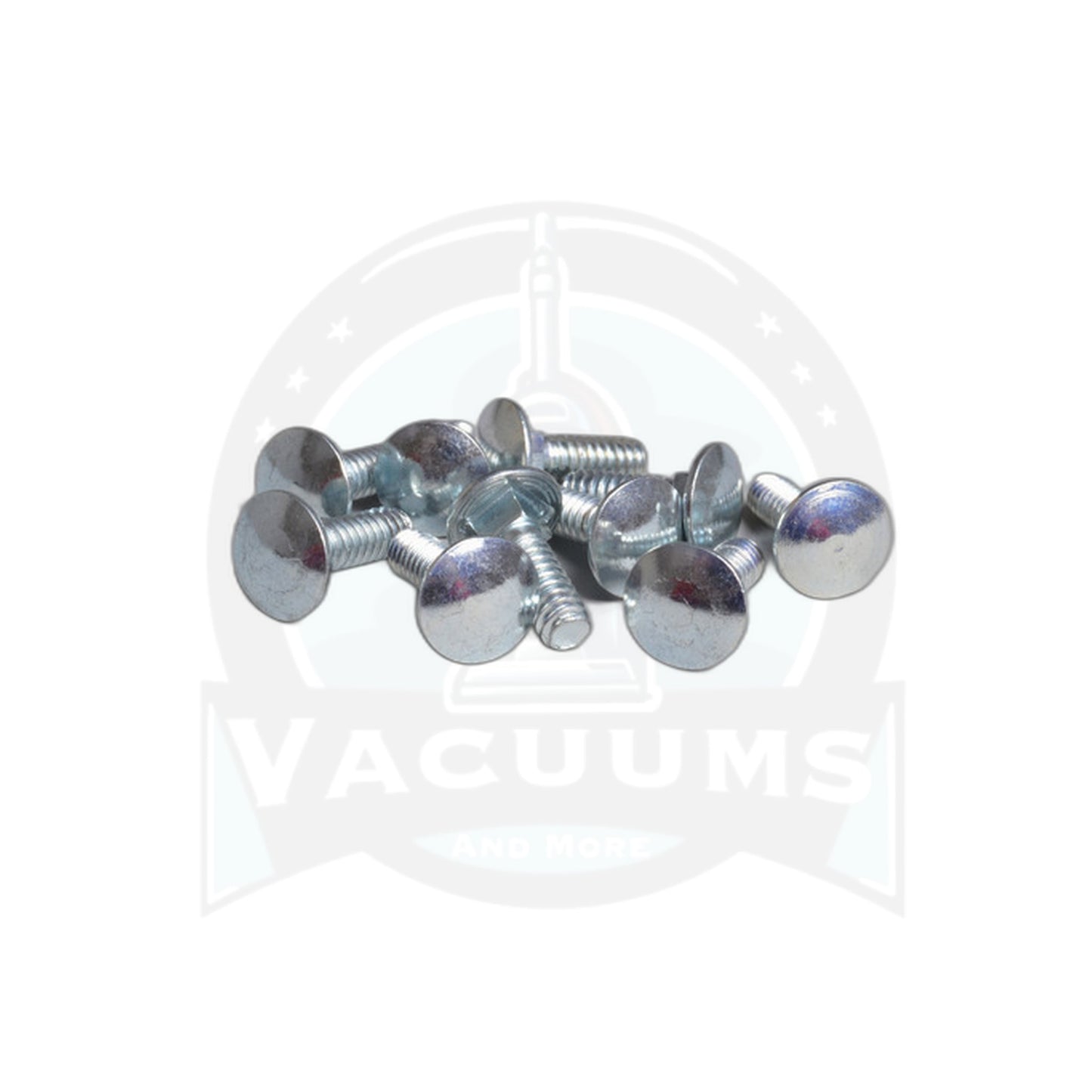 Eureka Screw - SC886 Handle Socket, (10 Pack) - 10 Per Pack - Eureka