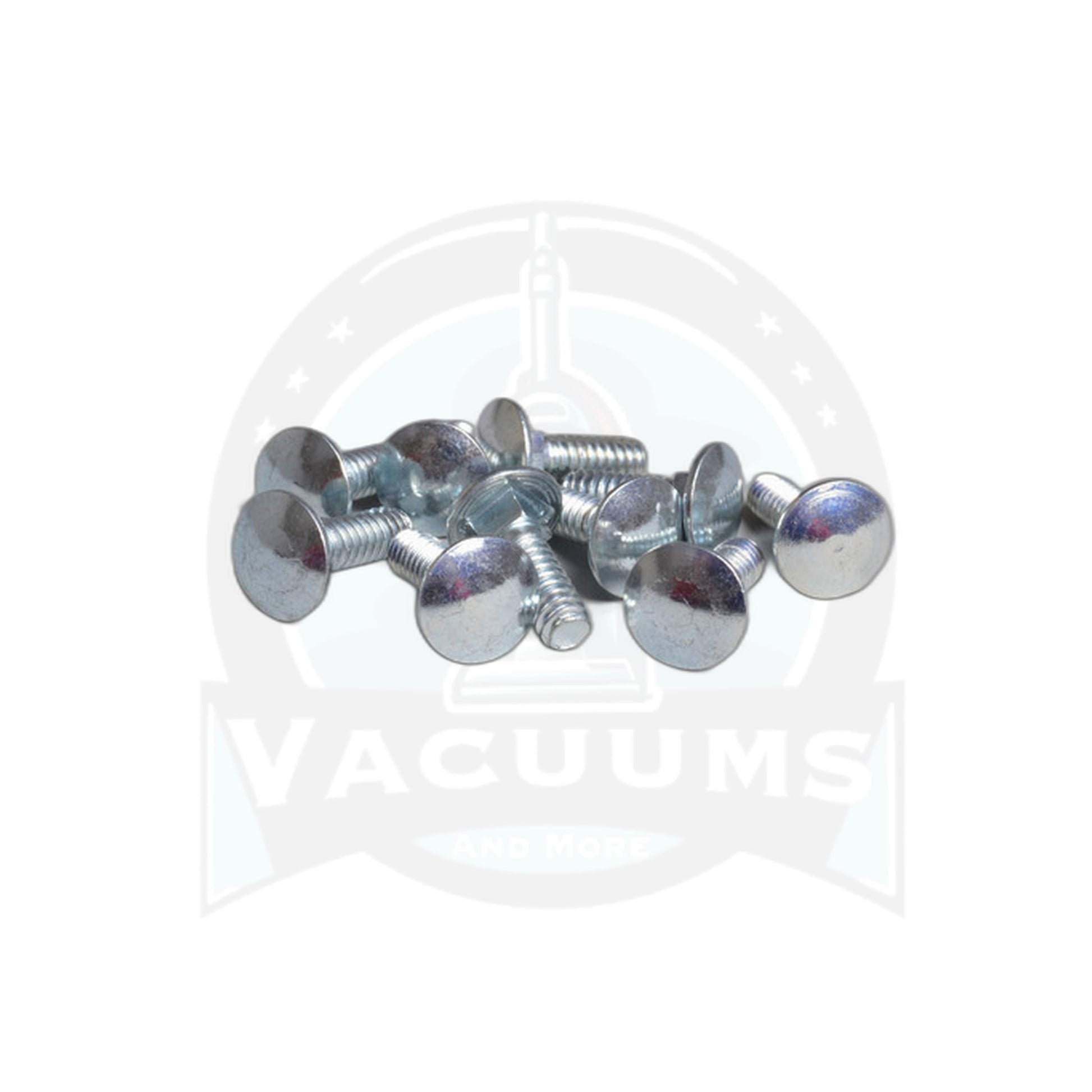 Eureka Screw - SC886 Handle Socket, (10 Pack) - 10 Per Pack - Eureka