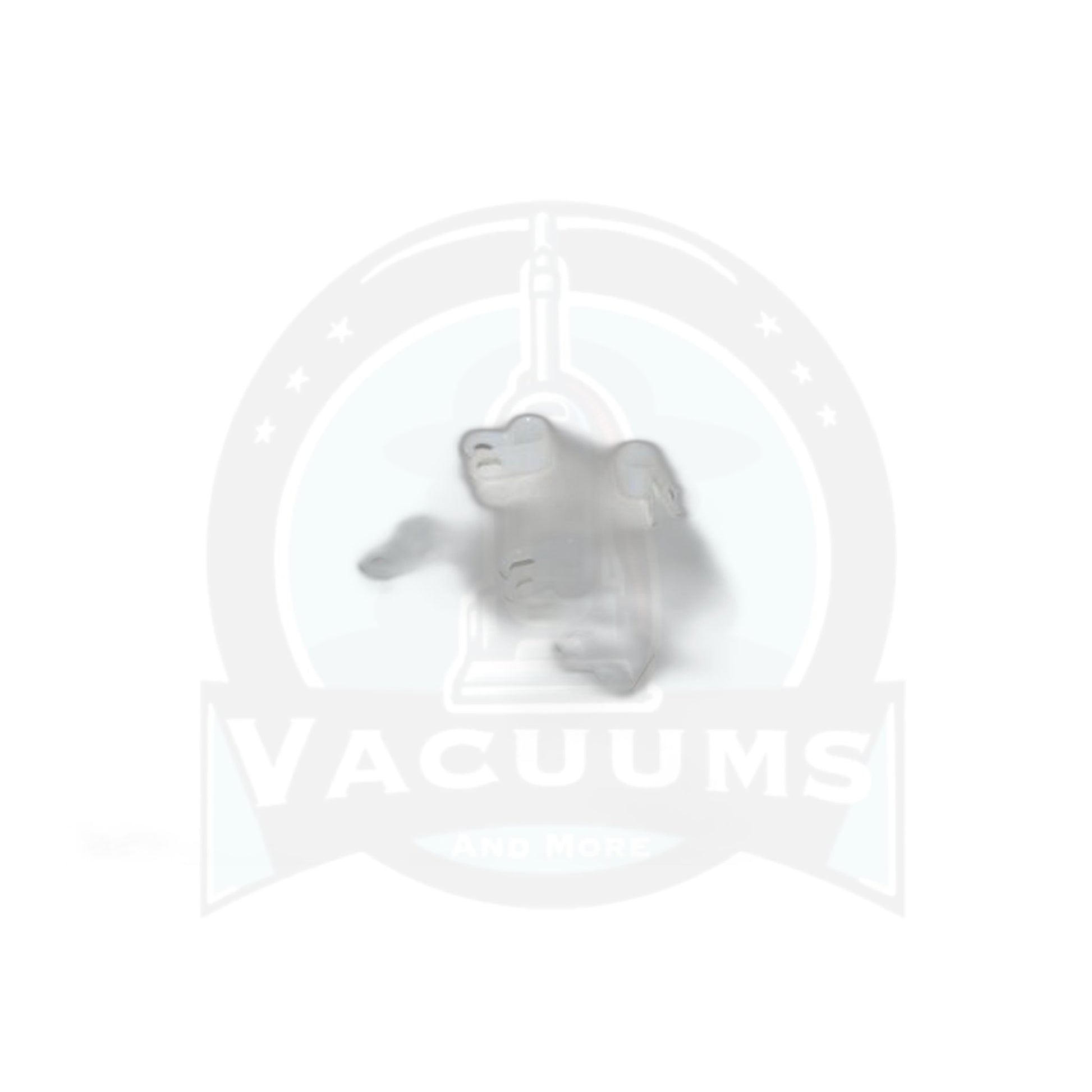 Sanitaire CABLE CLAMP SC-888 COMMERCIAL - PACK OF 5 - Eureka