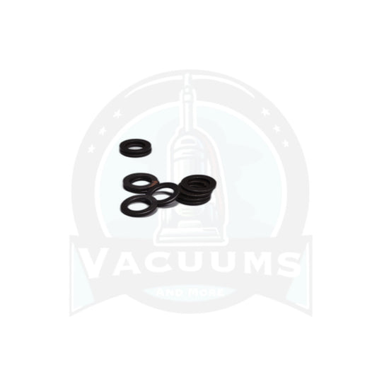 Sanitaire Washer/Spacer-(Metal)- FAN - 10 PACK - Eureka