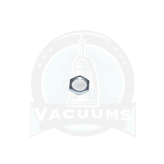 Electrolux NUT - HEX - Eureka