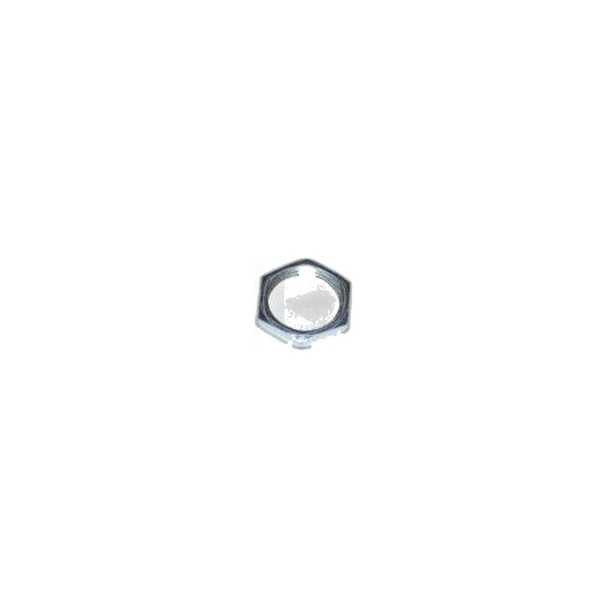Electrolux NUT - HEX
