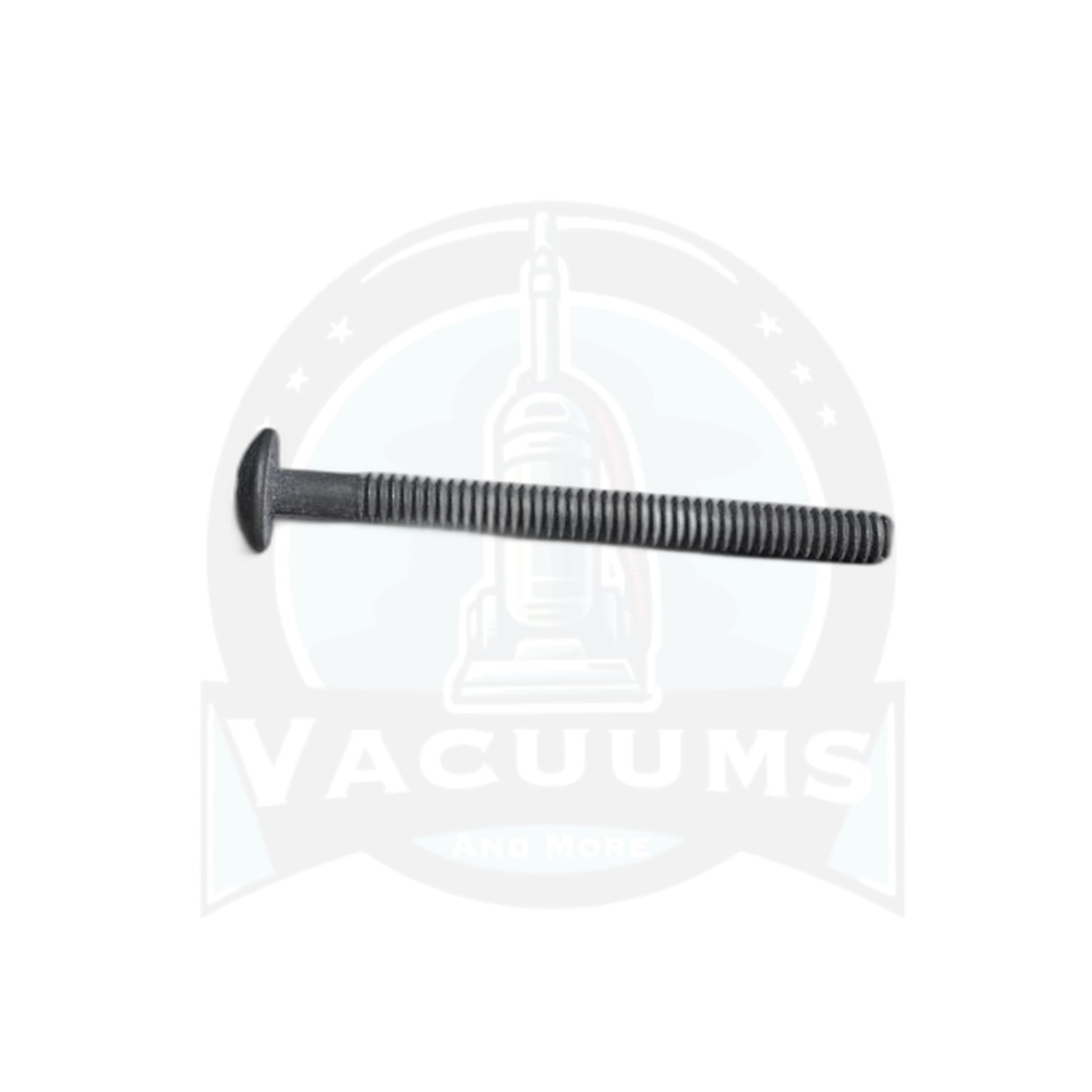 Handle Screw - Eureka Bravo - Eureka