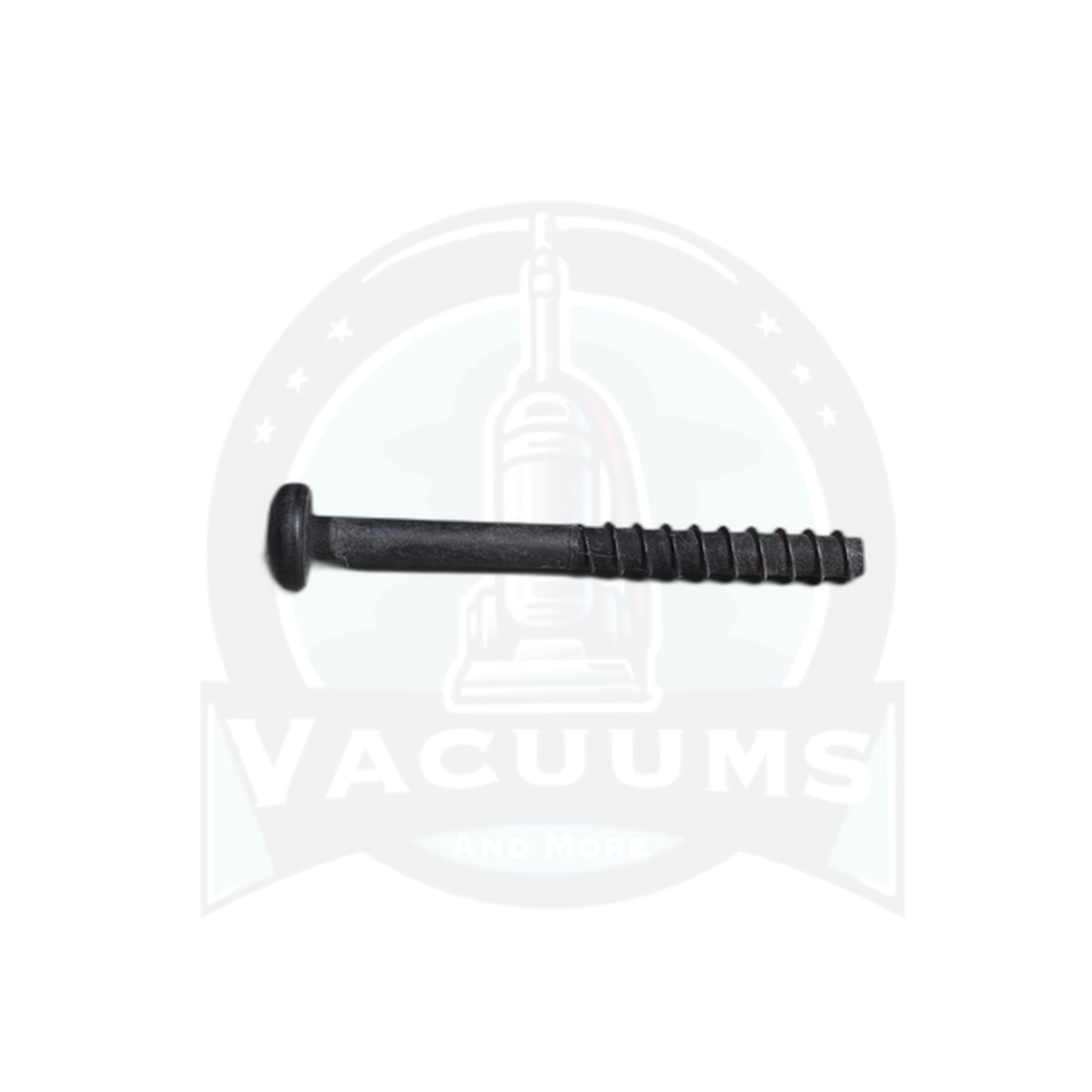 Handle Screw - Eureka Bravo / Powerline - Eureka