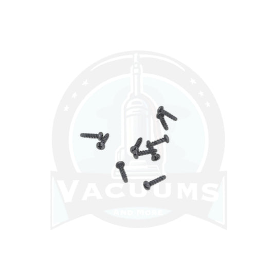 Sanitaire SCREW SC5813 COMMERCIAL - 10 PACK - Eureka