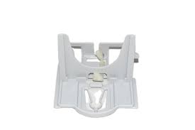 Bag Holder, complete, for X series and G1/G2