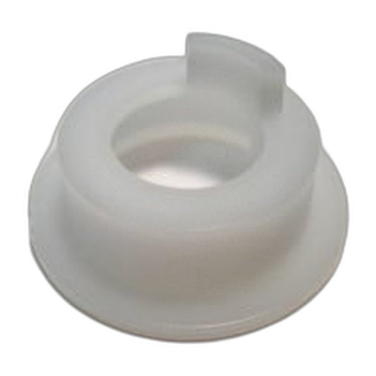 SEBO Swivel Neck Bearing for FELIX, DART, ET-1, ET-2 and DISCO