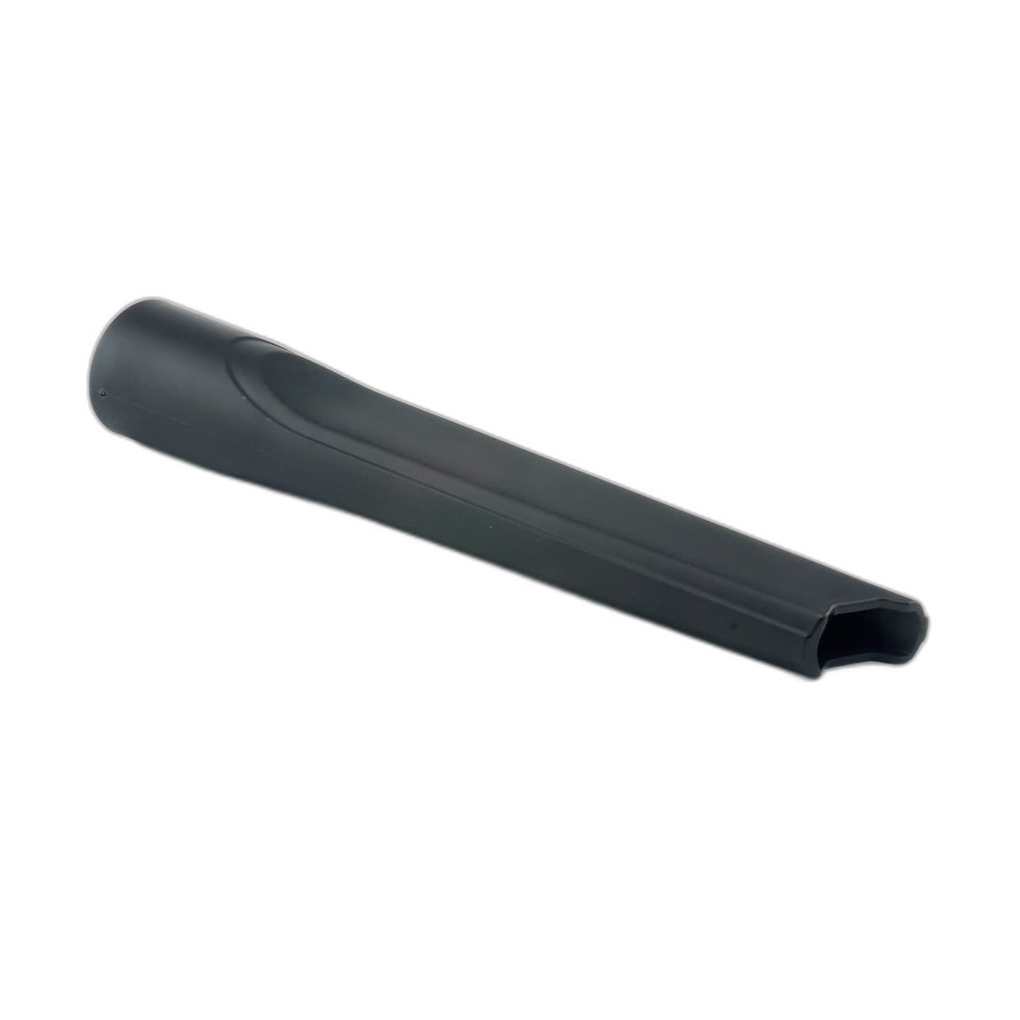 Crevice Tool for Riccar and Simplicity PV, MV and PV2 Uprights, Black