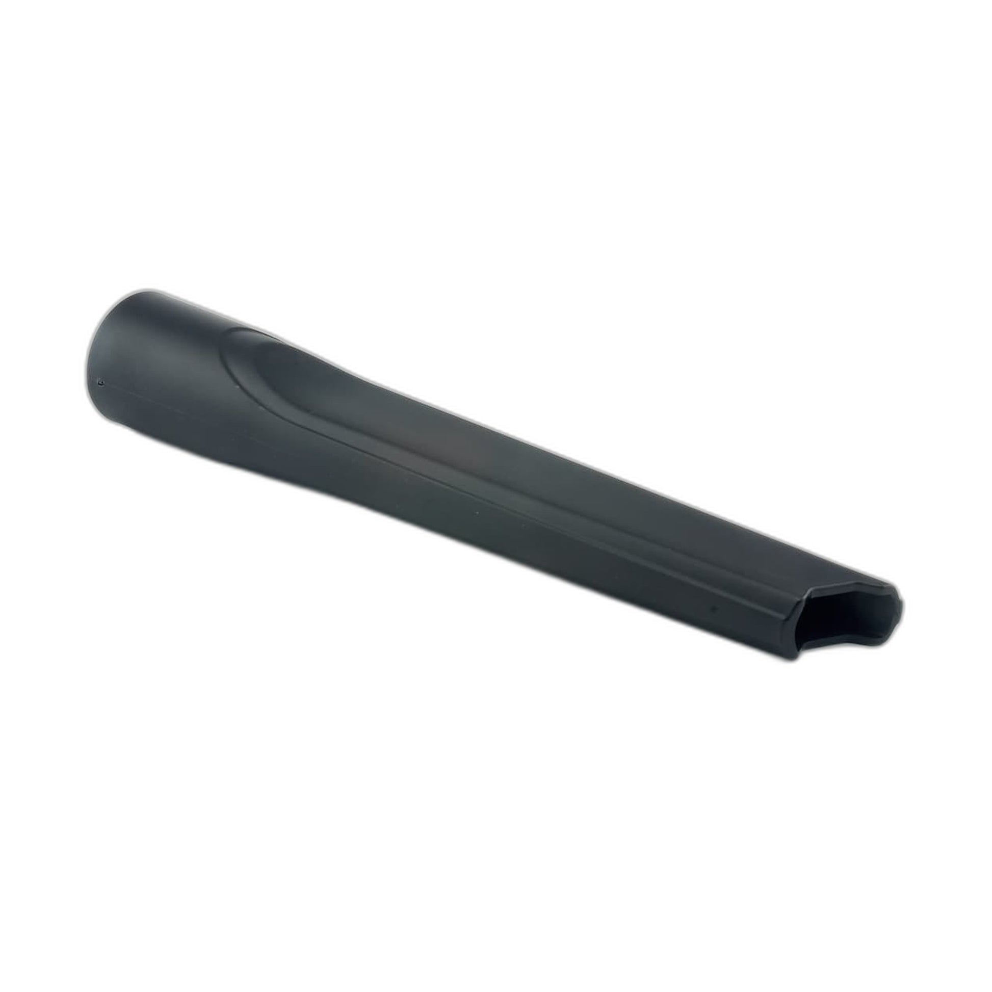 Crevice Tool for Riccar and Simplicity PV, MV and PV2 Uprights, Black