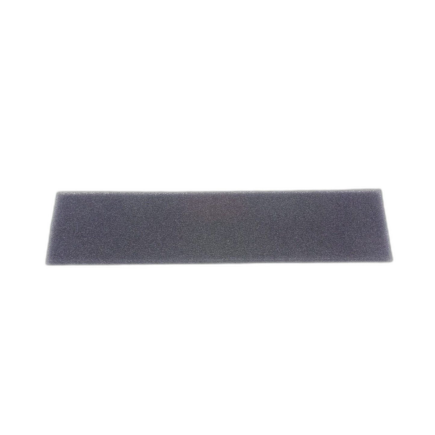 Riccar Small Dust Compartment Packing Seal