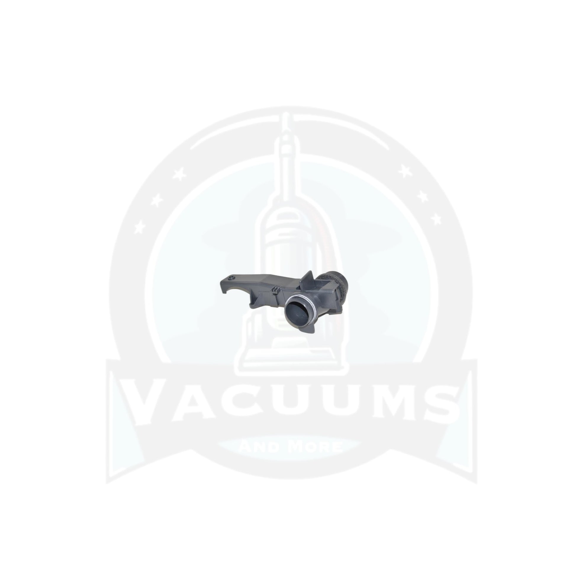 SEBO Internal Cover - X Series - SEBO