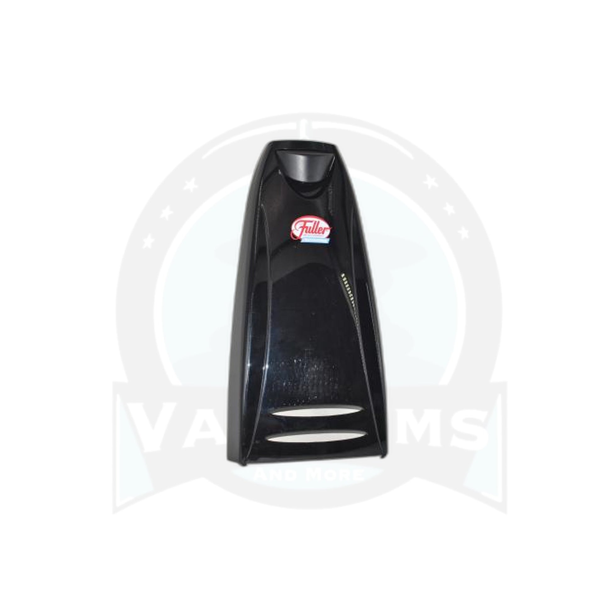 Bag Door - Fuller Brush FB-PHD2T Commercial - Fuller Brush