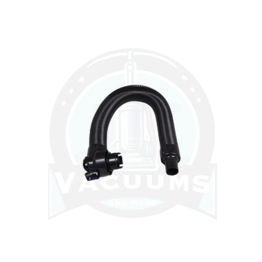 Hose Assembly - Fuller Brush FBHD-2T Commercial - Fuller Brush