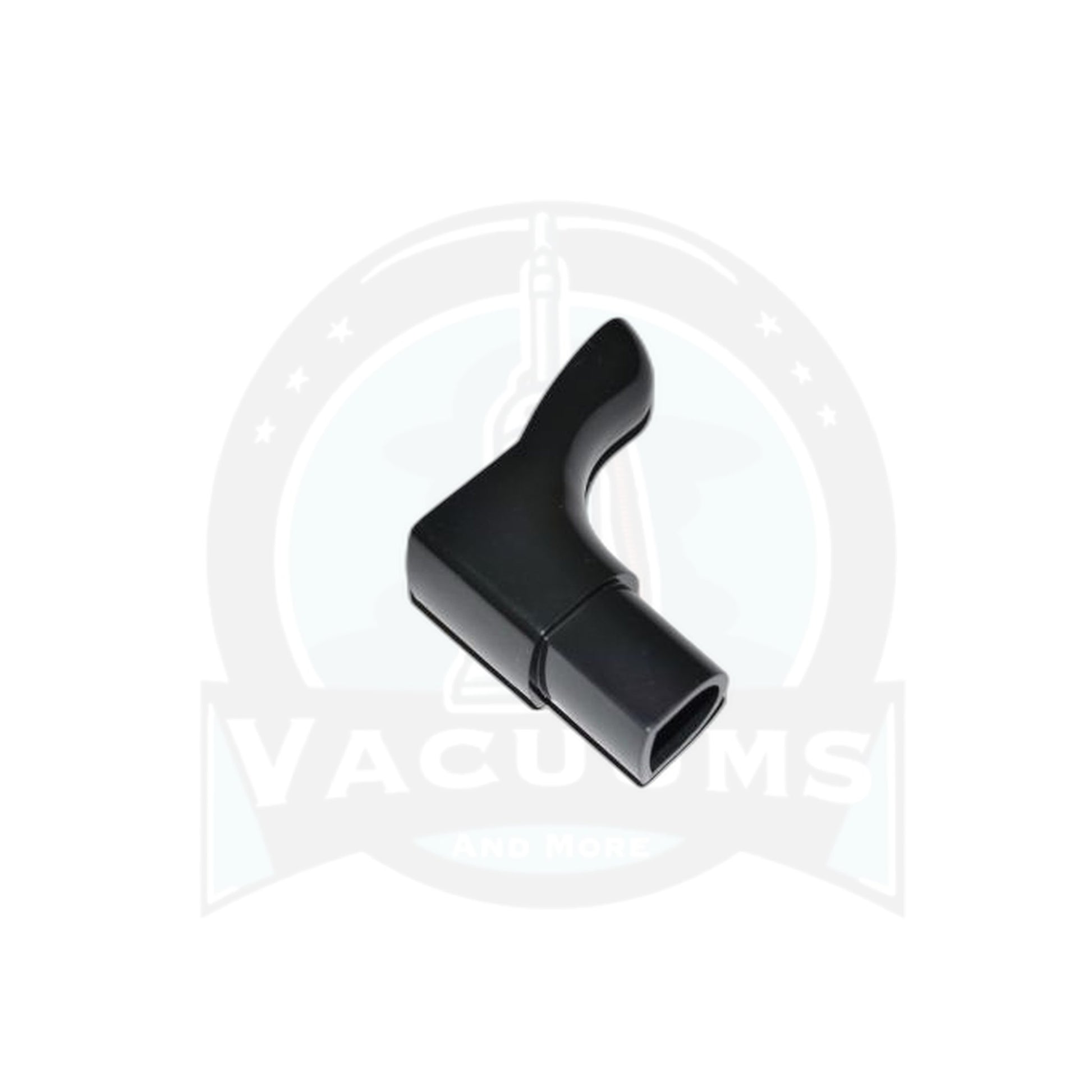 Fuller Brush Upright Hose Hook-fuller Brush Fbmm-pw - Fuller Brush