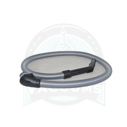 Miele Non-Electric Complete Hose Assembly - Fits S300 and S400 Series